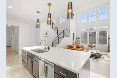 11517 S Pebble Pond Dr W, South Jordan, UT 84009 - Photo 17