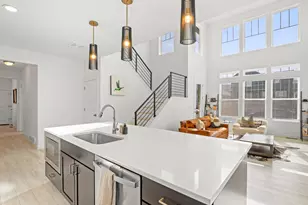 11517 S Pebble Pond Dr W, South Jordan, UT 84009 - Photo 17