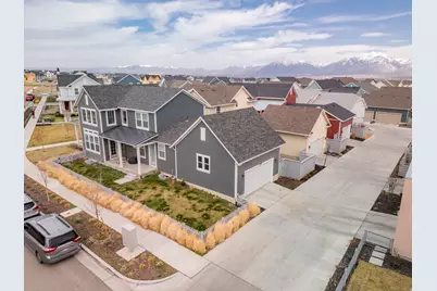 11517 S Pebble Pond Dr W, South Jordan, UT 84009 - Photo 45