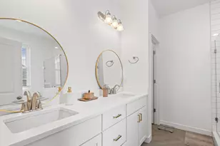 11517 S Pebble Pond Dr W, South Jordan, UT 84009 - Photo 23