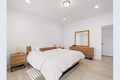 11517 S Pebble Pond Dr W, South Jordan, UT 84009 - Photo 21