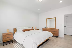 11517 S Pebble Pond Dr W, South Jordan, UT 84009 - Photo 21