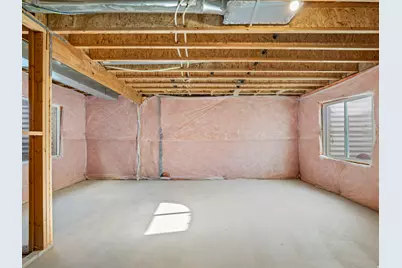 11517 S Pebble Pond Dr W, South Jordan, UT 84009 - Photo 41