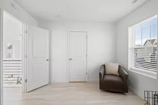 11517 S Pebble Pond Dr W, South Jordan, UT 84009 - Photo 35