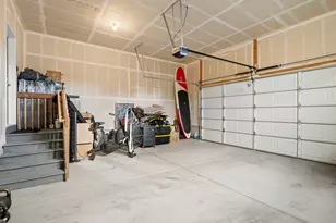 11517 S Pebble Pond Dr W, South Jordan, UT 84009 - Photo 27