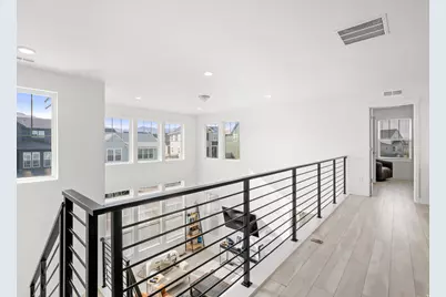 11517 S Pebble Pond Dr W, South Jordan, UT 84009 - Photo 29