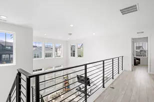 11517 S Pebble Pond Dr W, South Jordan, UT 84009 - Photo 29