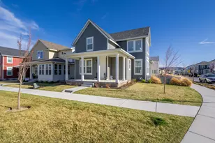 11517 S Pebble Pond Dr W, South Jordan, UT 84009 - Photo 1