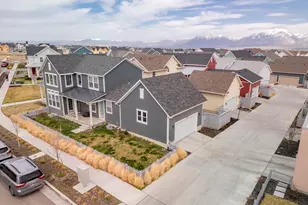 11517 S Pebble Pond Dr W, South Jordan, UT 84009 - Photo 47