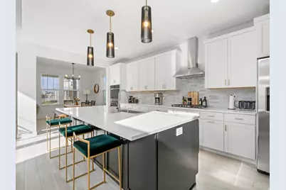 11517 S Pebble Pond Dr W, South Jordan, UT 84009 - Photo 15