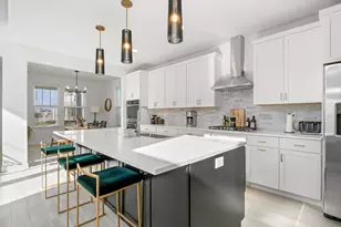 11517 S Pebble Pond Dr W, South Jordan, UT 84009 - Photo 15