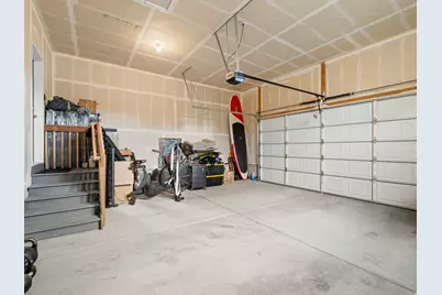 11517 S Pebble Pond Dr W, South Jordan, UT 84009 - Photo 25