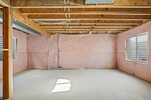 11517 S Pebble Pond Dr W, South Jordan, UT 84009 - Photo 43