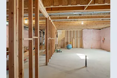 11517 S Pebble Pond Dr W, South Jordan, UT 84009 - Photo 41