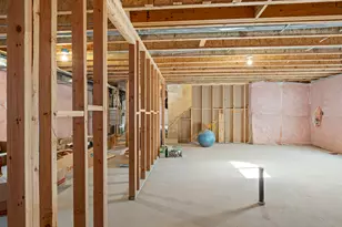 11517 S Pebble Pond Dr W, South Jordan, UT 84009 - Photo 41