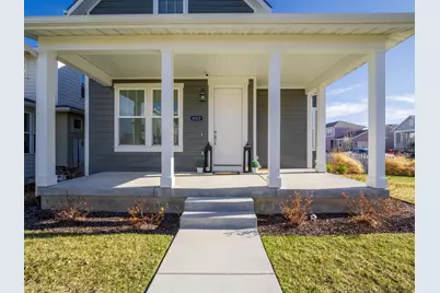 11517 S Pebble Pond Dr W, South Jordan, UT 84009 - Photo 3