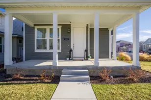 11517 S Pebble Pond Dr W, South Jordan, UT 84009 - Photo 3