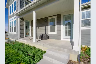 11517 S Pebble Pond Dr W, South Jordan, UT 84009 - Photo 5