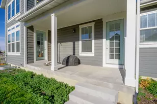 11517 S Pebble Pond Dr W, South Jordan, UT 84009 - Photo 5