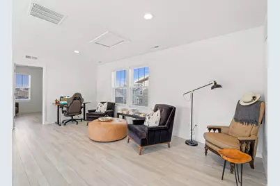 11517 S Pebble Pond Dr W, South Jordan, UT 84009 - Photo 31