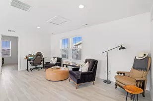 11517 S Pebble Pond Dr W, South Jordan, UT 84009 - Photo 31