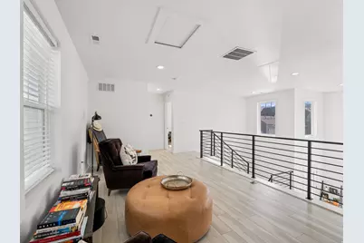 11517 S Pebble Pond Dr W, South Jordan, UT 84009 - Photo 33