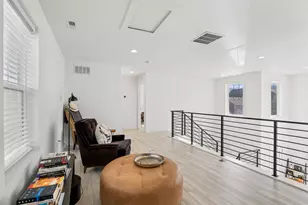 11517 S Pebble Pond Dr W, South Jordan, UT 84009 - Photo 33