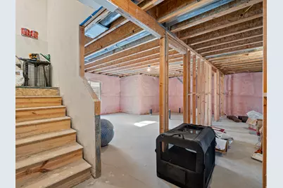 11517 S Pebble Pond Dr W, South Jordan, UT 84009 - Photo 39