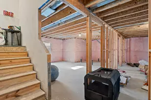 11517 S Pebble Pond Dr W, South Jordan, UT 84009 - Photo 39