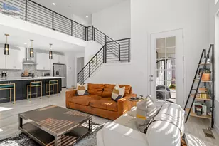 11517 S Pebble Pond Dr W, South Jordan, UT 84009 - Photo 13