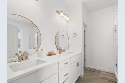 11517 S Pebble Pond Dr W, South Jordan, UT 84009 - Photo 21