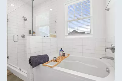 11517 S Pebble Pond Dr W, South Jordan, UT 84009 - Photo 25