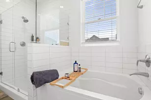 11517 S Pebble Pond Dr W, South Jordan, UT 84009 - Photo 25