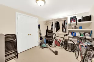 2198 E Iverson Woods Pl, Holladay, UT 84117 - Photo 21