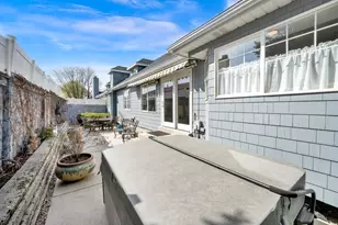 2198 E Iverson Woods Pl, Holladay, UT 84117 - Photo 33