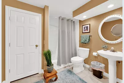 2198 E Iverson Woods Pl, Holladay, UT 84117 - Photo 27