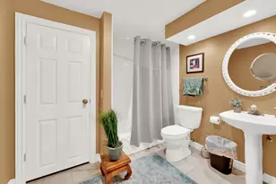 2198 E Iverson Woods Pl, Holladay, UT 84117 - Photo 27