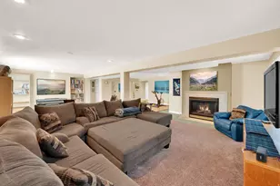 2198 E Iverson Woods Pl, Holladay, UT 84117 - Photo 25
