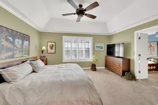 2198 E Iverson Woods Pl, Holladay, UT 84117 - Photo 13