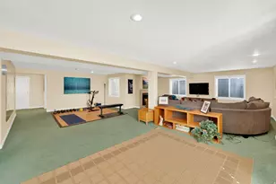 2198 E Iverson Woods Pl, Holladay, UT 84117 - Photo 23