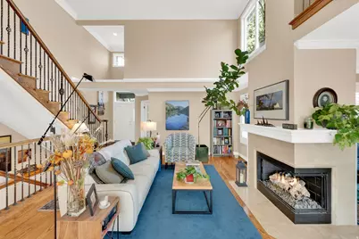 2198 E Iverson Woods Pl, Holladay, UT 84117 - Photo 5