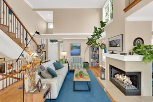 2198 E Iverson Woods Pl, Holladay, UT 84117 - Photo 5