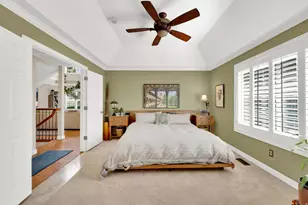 2198 E Iverson Woods Pl, Holladay, UT 84117 - Photo 19