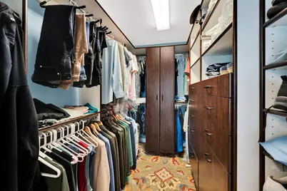 2198 E Iverson Woods Pl, Holladay, UT 84117 - Photo 17