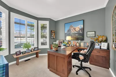 2198 E Iverson Woods Pl, Holladay, UT 84117 - Photo 3