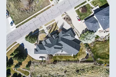 684 N Summit Way, Alpine, UT 84004 - Photo 13