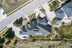 684 N Summit Way, Alpine, UT 84004 - Photo 13