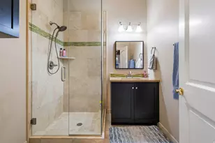 684 N Summit Way, Alpine, UT 84004 - Photo 37