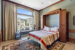 684 N Summit Way, Alpine, UT 84004 - Photo 29