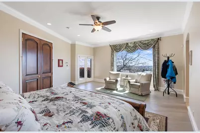 684 N Summit Way, Alpine, UT 84004 - Photo 33